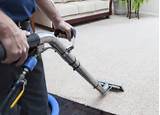 Green Carpet Cleaning Pictures