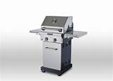 Two Burner Gas Grill Reviews