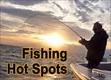 Dnr Fishing License Maryland Pictures