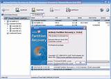 How To Use Active Partition Recovery Pictures