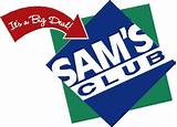 Sams Club Eye Doctor