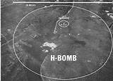 How Much Hydrogen Is In A Hydrogen Bomb Images
