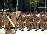 Join Pak Army Education Branch Images