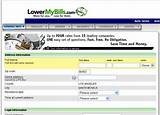 How To Lower My Auto Insurance Pictures