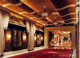 Executive Casino Host Jobs Las Vegas Images