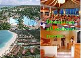 All Inclusive Resorts In Dominican Republic With Flight Pictures
