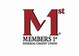 Images of Members Financial Federal Credit Union
