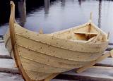 Images of Buy Viking Boat