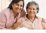 Pictures of Assisted Living In Maryland What You Need To Know