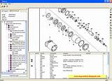 Case 1845c Service Manual Pdf