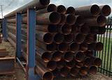 Used Casing Pipe For Sale Pictures