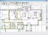 House Electrical Design