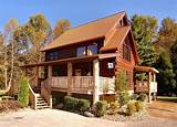 Images of Cabins For Rent In Downtown Gatlinburg