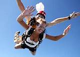 Photos of Kansas Skydiving