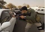 Private Security Companies In Iraq