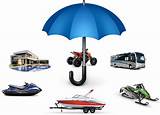 Auto Umbrella Insurance