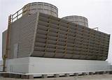 Photos of National Cooling Tower