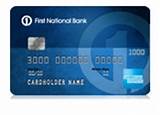Bank Of Omaha Credit Card