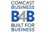 Benefits Of Comcast Business Class Internet Images