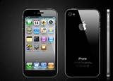 Iphone 5 Price Of Pakistan Images
