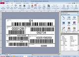 Check Printing Software Free Download Windows 7