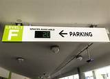 Ace Parking Management Inc Pictures