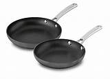 Calphalon 12 Inch Stainless Steel Skillet Photos