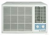Photos of Recharge Home Air Conditioner Window Unit