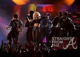 Photos of Watch 54th Grammy Awards Full Show