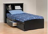 Twin Bed Mattress Xl Pictures