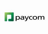 Images of Payroll System Logo
