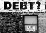 How Bad Is Debt Settlement For Your Credit