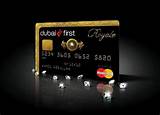 Photos of Best First Business Credit Card