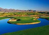 Photos of Tpc Scottsdale Golf Packages