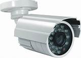 Best Security Camera System For The Money