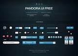 Images of Free Gui Design