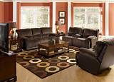 Photos of Brown Couch Decorating Ideas Living Room