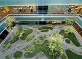 Landscape Architecture Photos