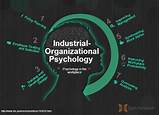 Industrial Organizational Psychology Online Graduate Programs Photos