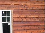 Photos of Can You Paint Cedar Wood Siding