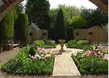 Pictures of Pinterest Landscaping Design