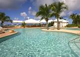 Photos of Anguilla Hotels And Resorts