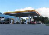 Shell Gas Station Prices Near Me Photos