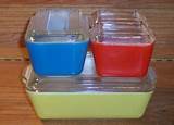 Alternatives To Plastic Storage Containers Images