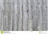 Wood Plank Siding Images