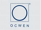 Ocwen Loan Customer Service Number Pictures