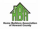 Howard County Home Builders