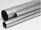 Electrical Conduit Uses