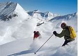 Ski Equipment Rental Colorado