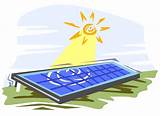 Images of Solar Cell Facts